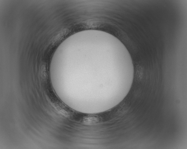 X0000076320220200610201647