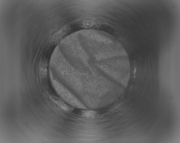 X0000076320226200610201647