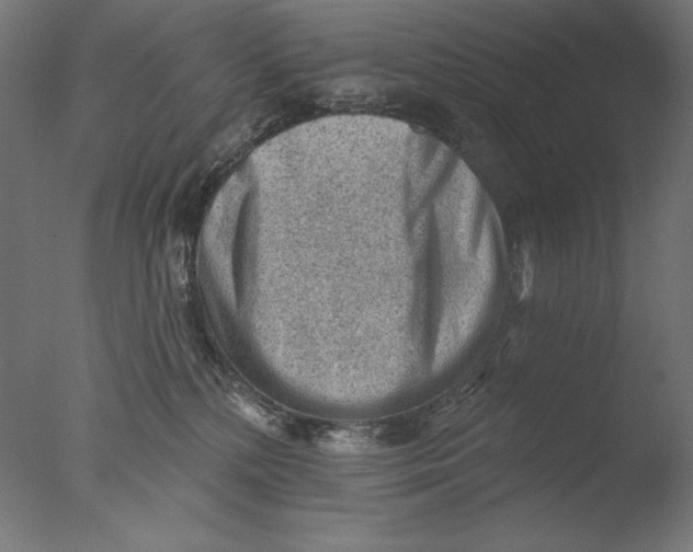 X0000076320232200610201647