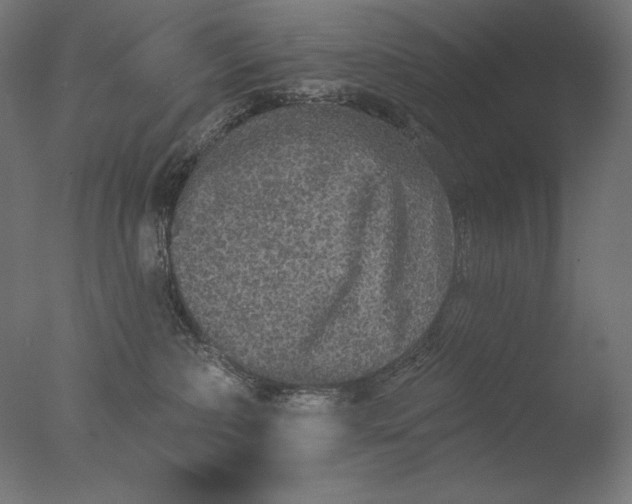 X0000076320236200610201647