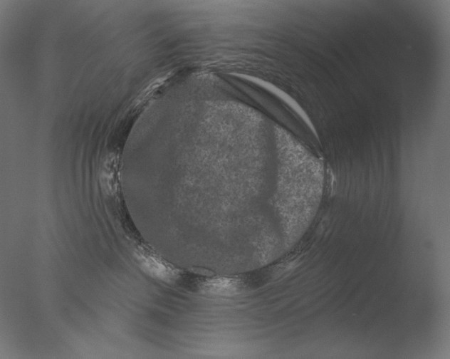 X0000076320237200610201647