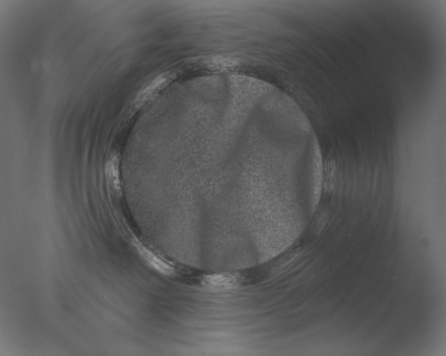 X0000076320238200610201647