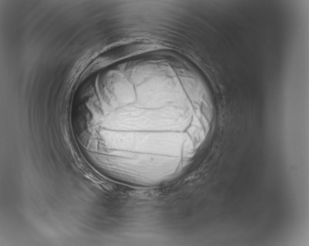 X0000076320241200610201646