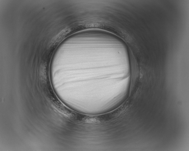 X0000076320258200610201646