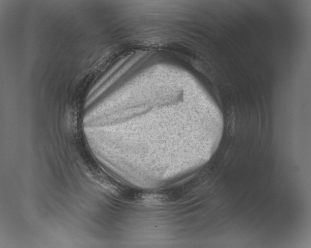 X0000076320268200610201646