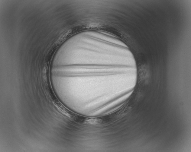 X0000076320269200610201646