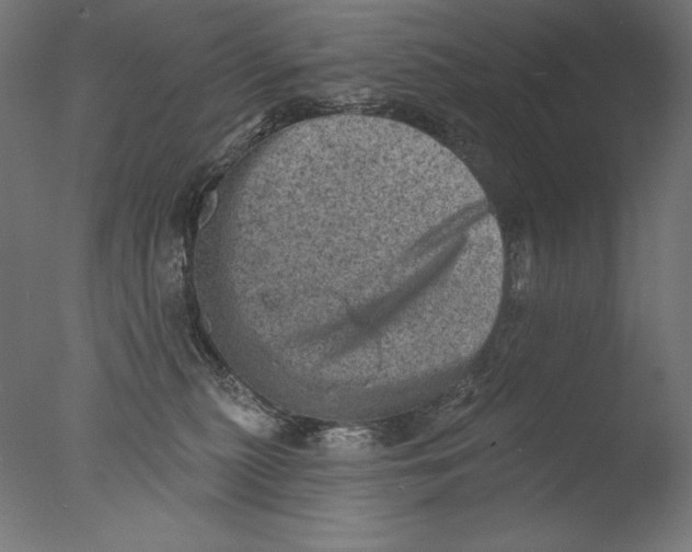 X0000076320279200610201646