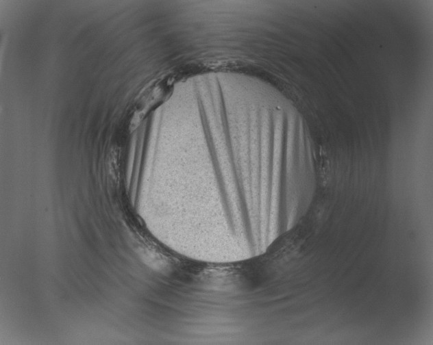 X0000076320280200610201646