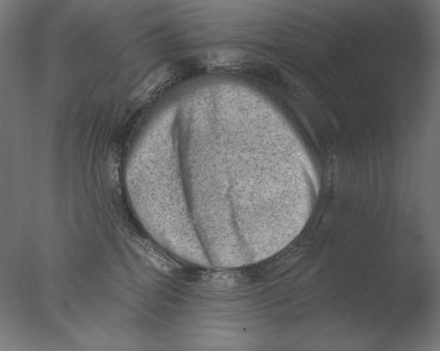 X0000076320282200610201647