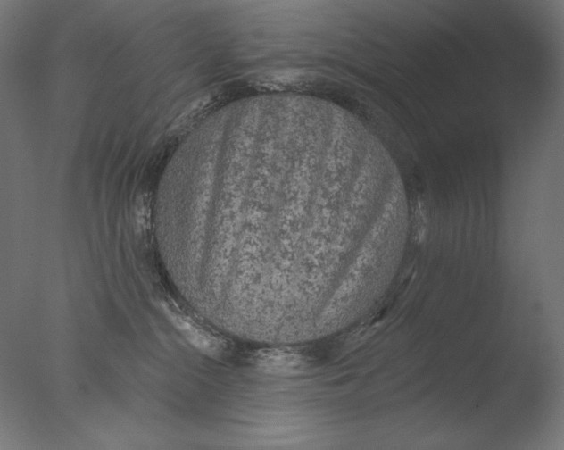 X0000076320284200610201647