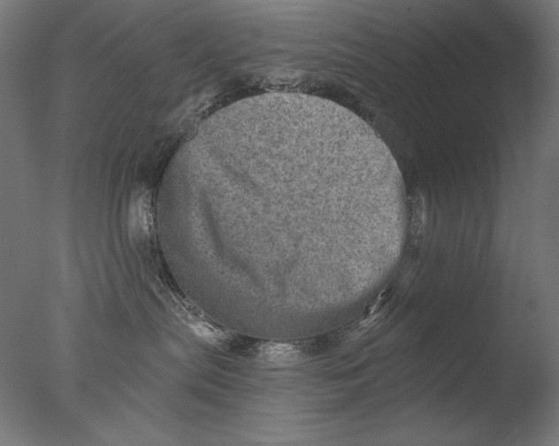 X0000076320287200610201647