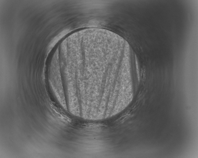 X0000076320292200610201646