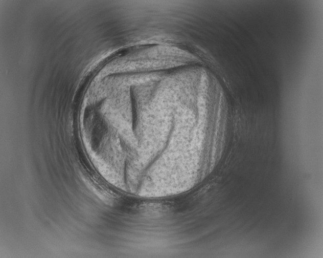 X0000076320298200610201646