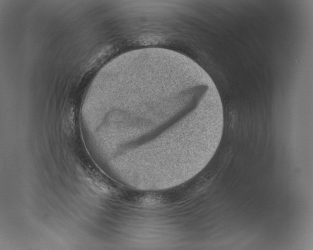 X0000076320308200610201645