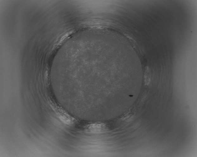 X0000076320314200610201645