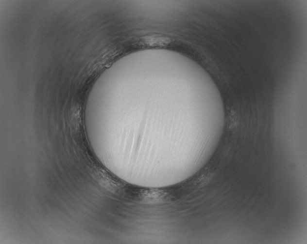 X0000076320321200610201645