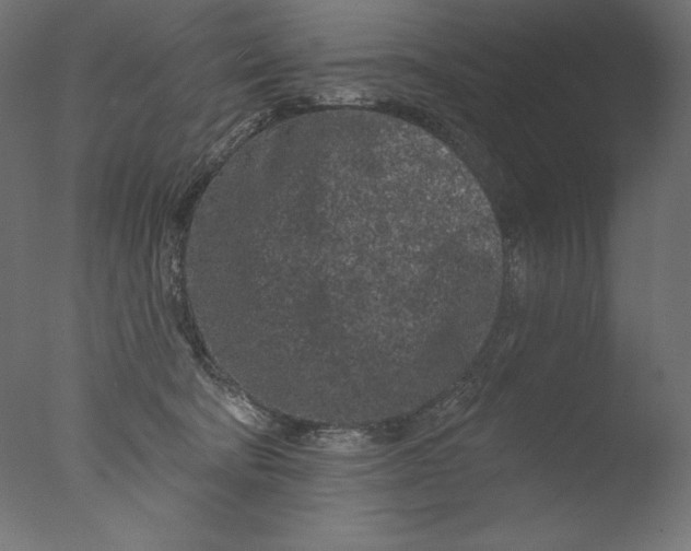 X0000076320322200610201645