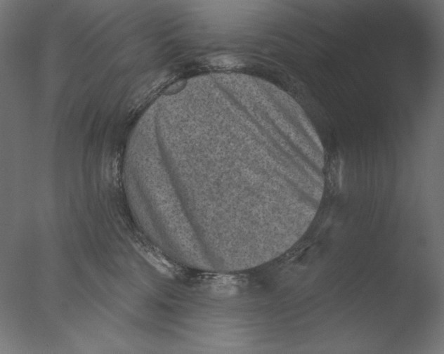 X0000076320330200610201645