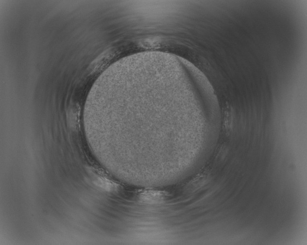 X0000076320332200610201645