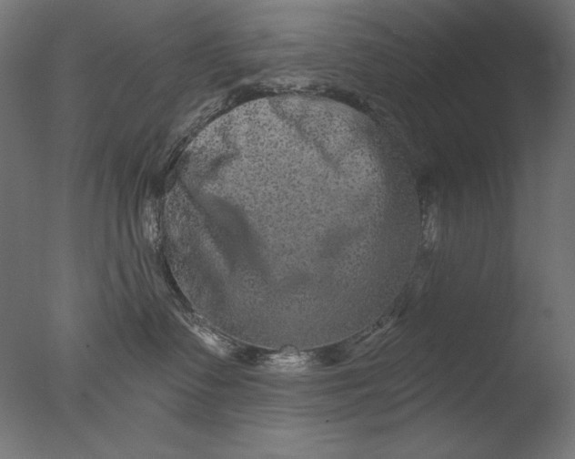 X0000076320335200610201645