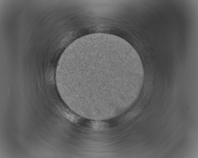 X0000076320336200610201645