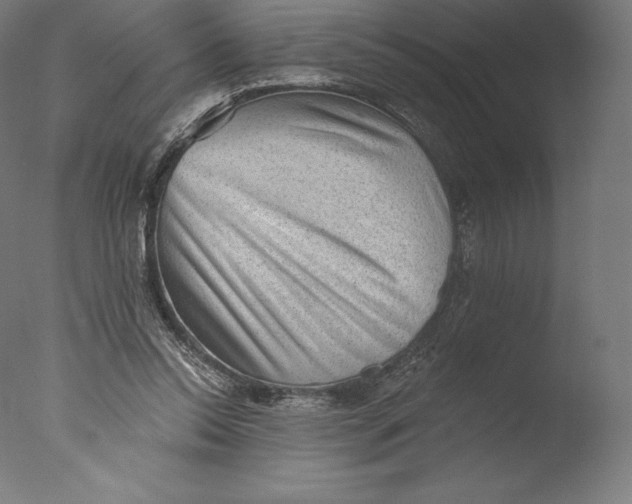 X0000076320350200610201644