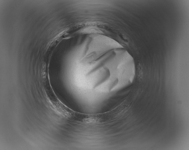 X0000076320356200610201645