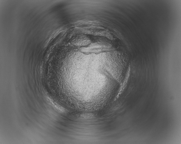 X0000076320357200610201645