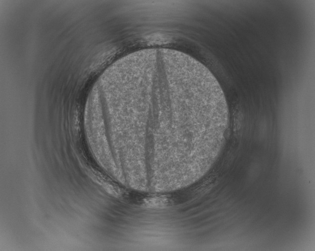 X0000076320362200610201645