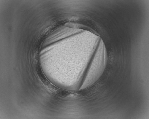 X0000076320364200610201645