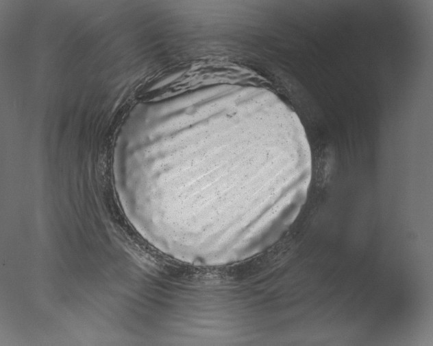 X0000076320365200610201645