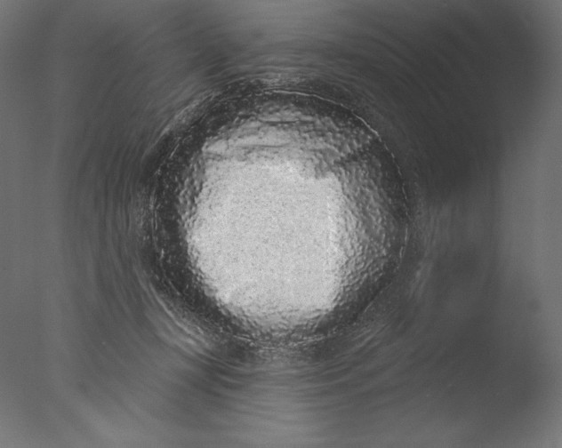 X0000076320367200610201645