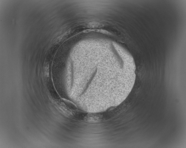 X0000076320368200610201645