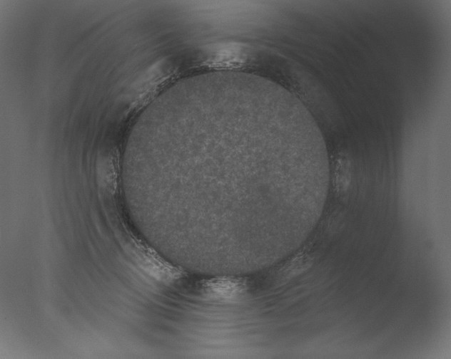 X0000076320370200610201645