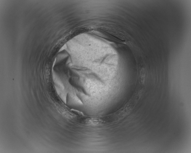 X0000076320372200610201645