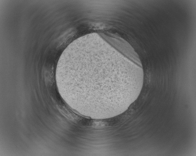 X0000076320376200610201645