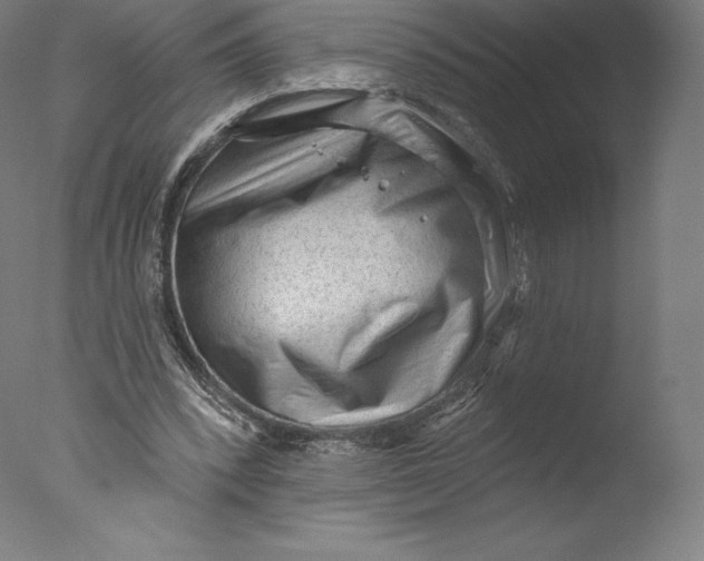 X0000076320392200610201644