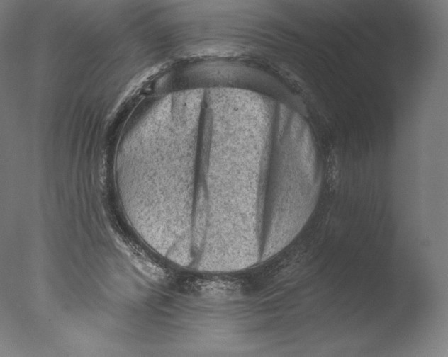 X0000076320400200610201644