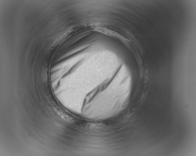 X0000076320401200610201644