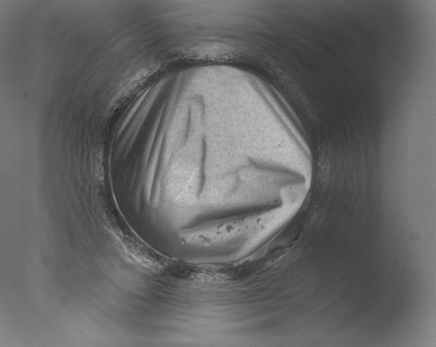 X0000076320403200610201644