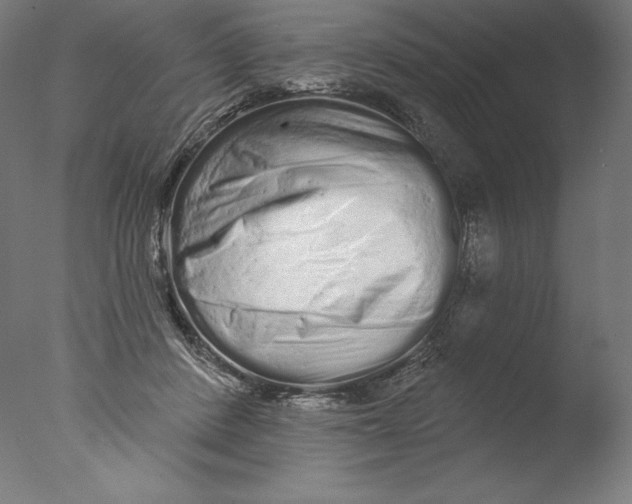 X0000076320408200610201644