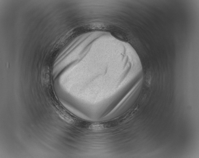 X0000076320413200610201644