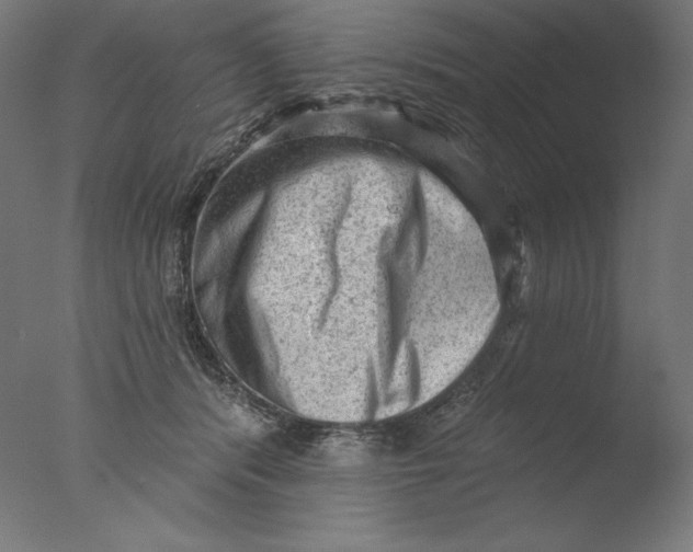 X0000076320416200610201644