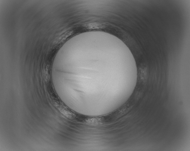 X0000076320422200610201644