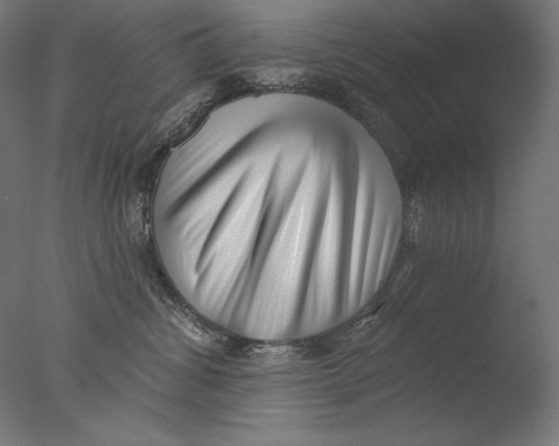 X0000076320428200610201643