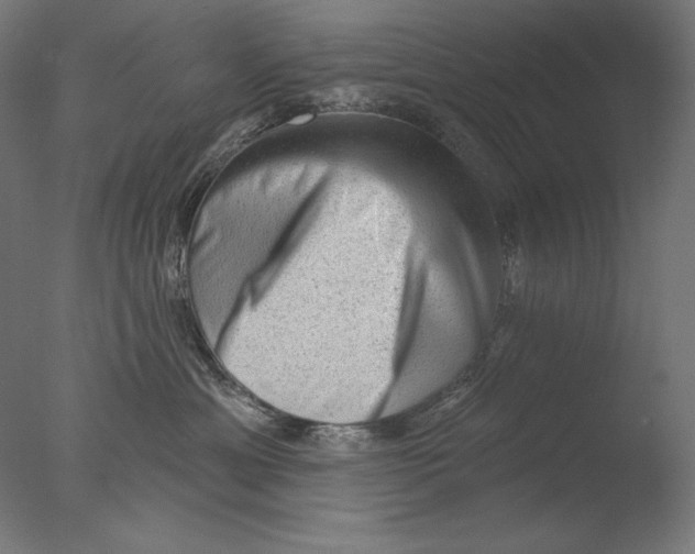 X0000076320429200610201643