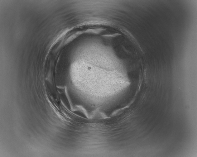 X0000076320436200610201643