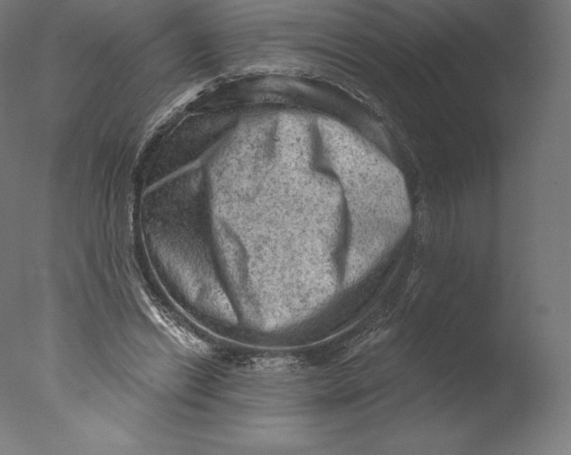 X0000076320446200610201643