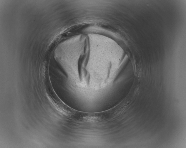 X0000076320448200610201643