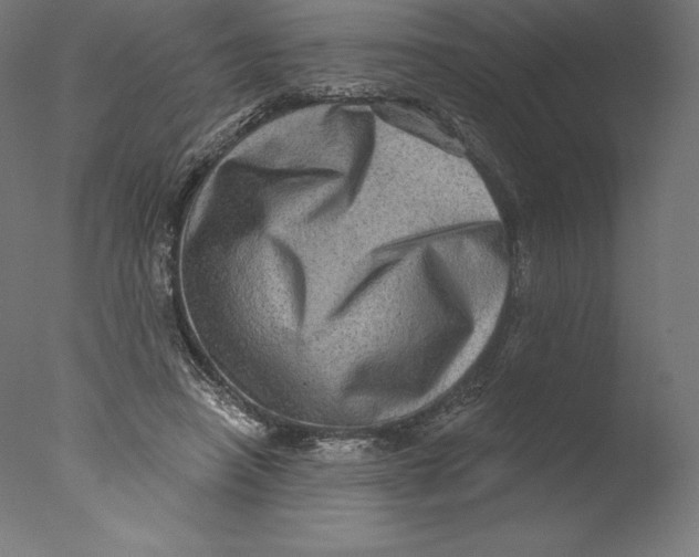 X0000076320450200610201643